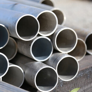 Труба бесшовная х/д 48x3.5, Ст20, ГОСТ 8734-75 купить в Краснодаре ...